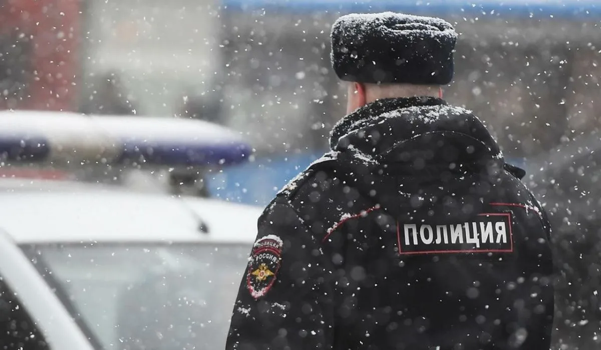 В Казани возбудили уголовное дело после массовой драки и стрельбы